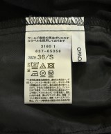 OPAQUE.CLIP（オペークドットクリップ）その他 黒 サイズ:36(S位) レディース/2200677670195