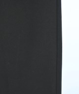 OPAQUE.CLIP（オペークドットクリップ）スラックス 黒 サイズ:M レディース/2200677670218