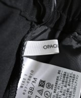 OPAQUE.CLIP（オペークドットクリップ）その他 黒 サイズ:M レディース/2200677670225
