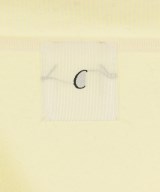 OPAQUE.CLIP（オペークドットクリップ）スウェット 白 サイズ:F レディース/2200677670300