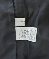 OPAQUE.CLIP（オペークドットクリップ）ワンピース 黒 サイズ:36(S位) レディース/2200679727071