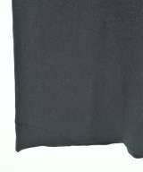 OPAQUE.CLIP（オペークドットクリップ）ワンピース グレー サイズ:40(M位) レディース/2200687439010