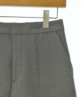 OPAQUE.CLIP（オペークドットクリップ）その他 グレー サイズ:36(S位) レディース/2200676061048
