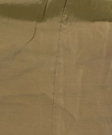 OPAQUE.CLIP（オペークドットクリップ）ブラウス ベージュ サイズ:38(M位) レディース/2200681658042
