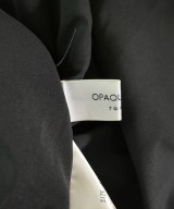 OPAQUE.CLIP（オペークドットクリップ）ワンピース 黒 サイズ:L レディース/2200681679023