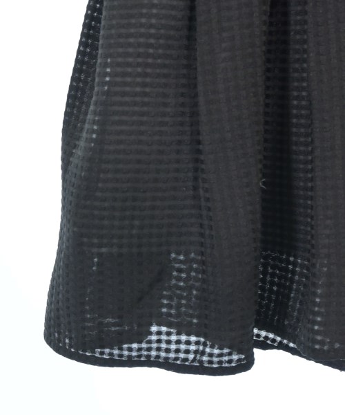 OPAQUE.CLIP（オペークドットクリップ）Tシャツ・カットソー 白 サイズ:36(S位) レディース/2200687784042