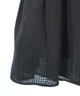 OPAQUE.CLIP（オペークドットクリップ）Tシャツ・カットソー 白 サイズ:36(S位) レディース/2200687784042
