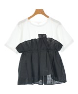 OPAQUE.CLIP Tシャツ・カットソー