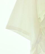 OPAQUE.CLIP（オペークドットクリップ）Tシャツ・カットソー 白 サイズ:M レディース/2200687784059