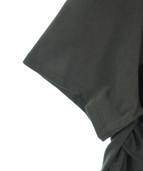 OPAQUE.CLIP（オペークドットクリップ）Tシャツ・カットソー 黒 サイズ:M レディース/2200687784066