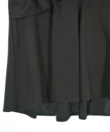 OPAQUE.CLIP（オペークドットクリップ）Tシャツ・カットソー 黒 サイズ:M レディース/2200687784066