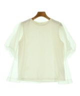 OPAQUE.CLIP Tシャツ・カットソー