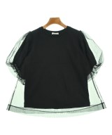 OPAQUE.CLIP Tシャツ・カットソー