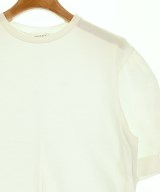 OPAQUE.CLIP（オペークドットクリップ）Tシャツ・カットソー 白 サイズ:S レディース/2200687784097