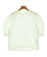 OPAQUE.CLIP Tシャツ・カットソー