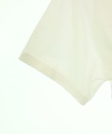 OPAQUE.CLIP（オペークドットクリップ）Tシャツ・カットソー 白 サイズ:M レディース/2200687784103
