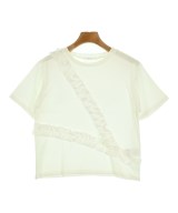 OPAQUE.CLIP Tシャツ・カットソー