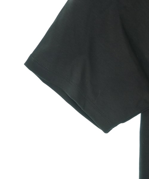 OPAQUE.CLIP（オペークドットクリップ）Tシャツ・カットソー 黒 サイズ:M レディース/2200687784110