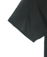 OPAQUE.CLIP（オペークドットクリップ）Tシャツ・カットソー 黒 サイズ:M レディース/2200687784110