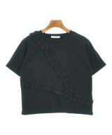 OPAQUE.CLIP Tシャツ・カットソー