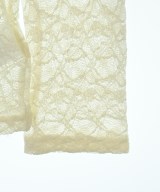 OPAQUE.CLIP（オペークドットクリップ）Tシャツ・カットソー 白 サイズ:38(M位) レディース/2200686391036