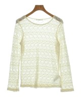 OPAQUE.CLIP Tシャツ・カットソー