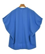 OPAQUE.CLIP（オペークドットクリップ）Tシャツ・カットソー 青 サイズ:38(M位) レディース/2200684116020