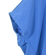 OPAQUE.CLIP（オペークドットクリップ）Tシャツ・カットソー 青 サイズ:38(M位) レディース/2200684116020