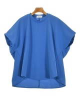 OPAQUE.CLIP Tシャツ・カットソー