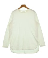 OPAQUE.CLIP Tシャツ・カットソー