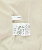 OPAQUE.CLIP（オペークドットクリップ）ロング・マキシ丈スカート ベージュ サイズ:40(M位) レディース/2200691214177