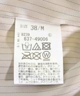 OPAQUE.CLIP（オペークドットクリップ）その他 ベージュ サイズ:38(M位) レディース/2200684969145
