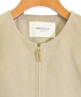 OPAQUE.CLIP（オペークドットクリップ）その他 ベージュ サイズ:38(M位) レディース/2200684969145