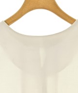 OPAQUE.CLIP（オペークドットクリップ）ブラウス グレー サイズ:40(L位) レディース/2200687625024