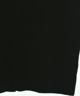 OPAQUE.CLIP（オペークドットクリップ）ワンピース 黒 サイズ:38(M位) レディース/2200688096045