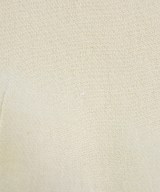 OPAQUE.CLIP（オペークドットクリップ）ノーカラージャケット ベージュ サイズ:38(M位) レディース/2200688602116