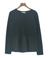 OPAQUE.CLIP Tシャツ・カットソー