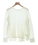 OPAQUE.CLIP Tシャツ・カットソー