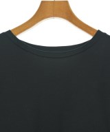 OPAQUE.CLIP（オペークドットクリップ）Tシャツ・カットソー 黒 サイズ:36(S位) レディース/2200690963182