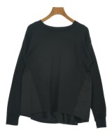 OPAQUE.CLIP Tシャツ・カットソー