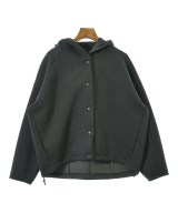 OPAQUE.CLIP（オペークドットクリップ）その他 グレー サイズ:38(M位) レディース/2200693409014