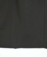 OPAQUE.CLIP（オペークドットクリップ）ロング・マキシ丈スカート グレー サイズ:38(M位) レディース/2200693409038