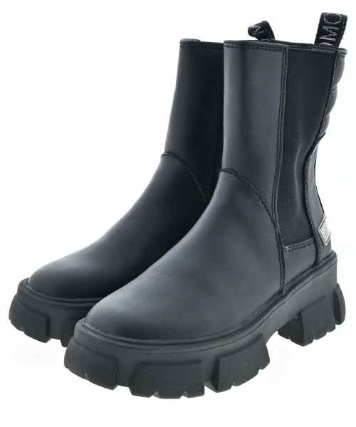 スティーブンバイスティーブマデン(STEVEN by STEVE MADDEN)のSTEVEN by STEVE MADDEN ブーツ