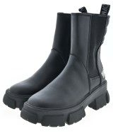 STEVEN by STEVE MADDEN ブーツ