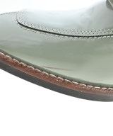 STEVEN by STEVE MADDEN（スティーブンバイスティーブマデン）ブーツ グレー サイズ:25cm レディース/2200715093047