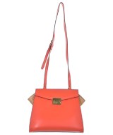 VANILLA CoUTURE ショルダーバッグ
