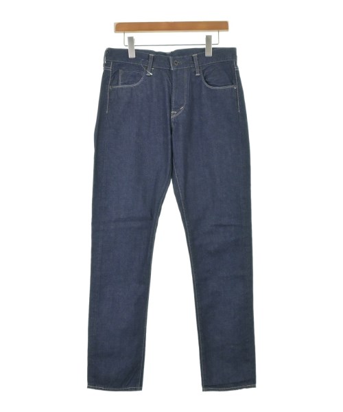 クロ(KURO)のKURO デニムパンツ