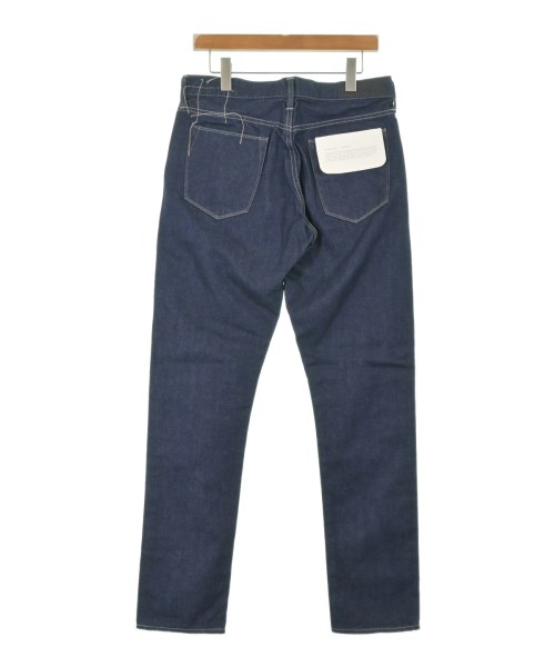 KURO（クロ）デニムパンツ 紺 サイズ:31(M位) メンズ/2200496389049