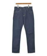 KURO（クロ）デニムパンツ 紺 サイズ:31(M位) メンズ/2200496389049