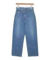 KURO デニムパンツ